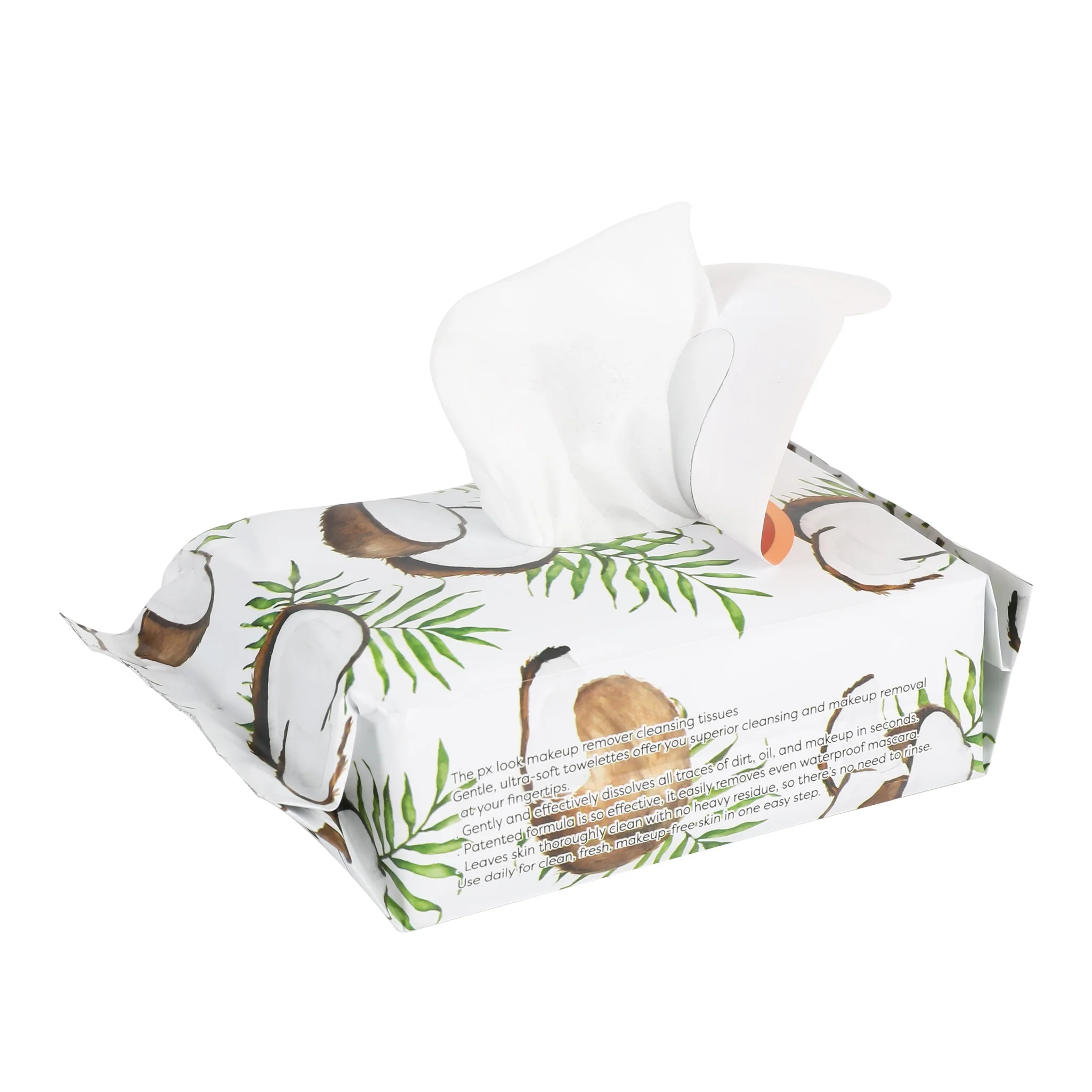 Product image 42