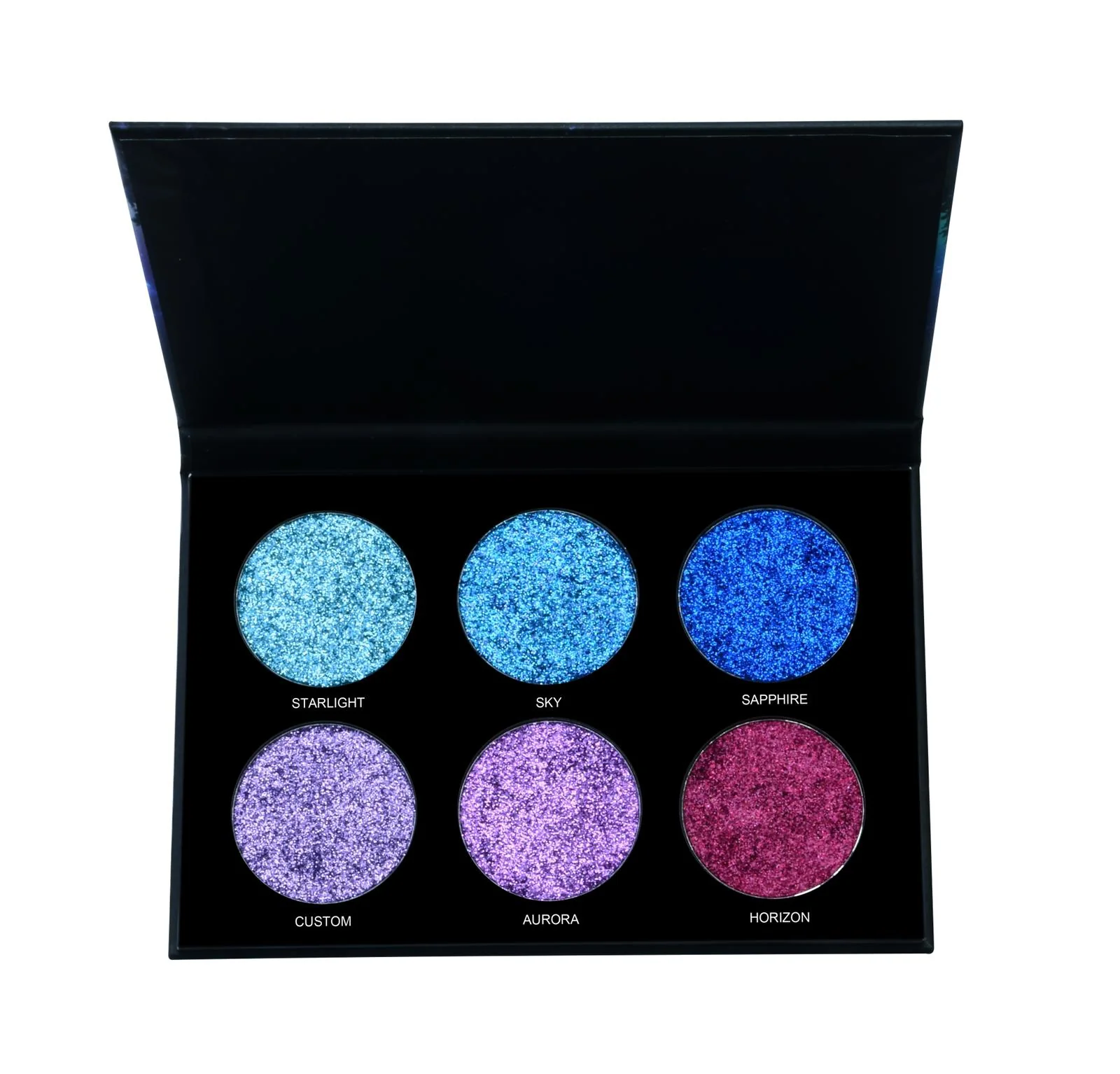 Eyeshadow